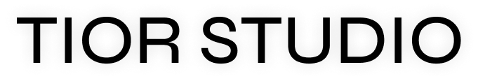 TIOR STUDIO